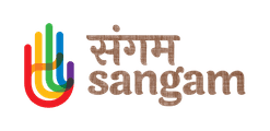 Sarvodaya Sangam